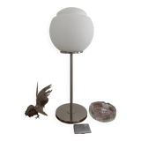 Vintage lamp from the 1970s