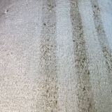 Vintage turkish handmade kilim cushion cover