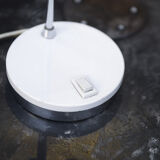 Vintage desk lamp 1970