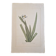 La Roche Laffitte (Born in 1943) - Watercolour drawing on silk - Morée