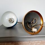 Lampe vintage