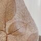 “Herbier” Lamp Base from the 70s (Hérault)