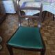 clip chairs
