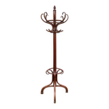 Portemanteau perroquet n°1 Thonet