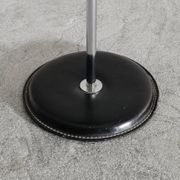 Vintage Swedish Mid Century Anders Pehrson "781B" Desk Table Lamp, 1960s