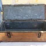 Army cooler