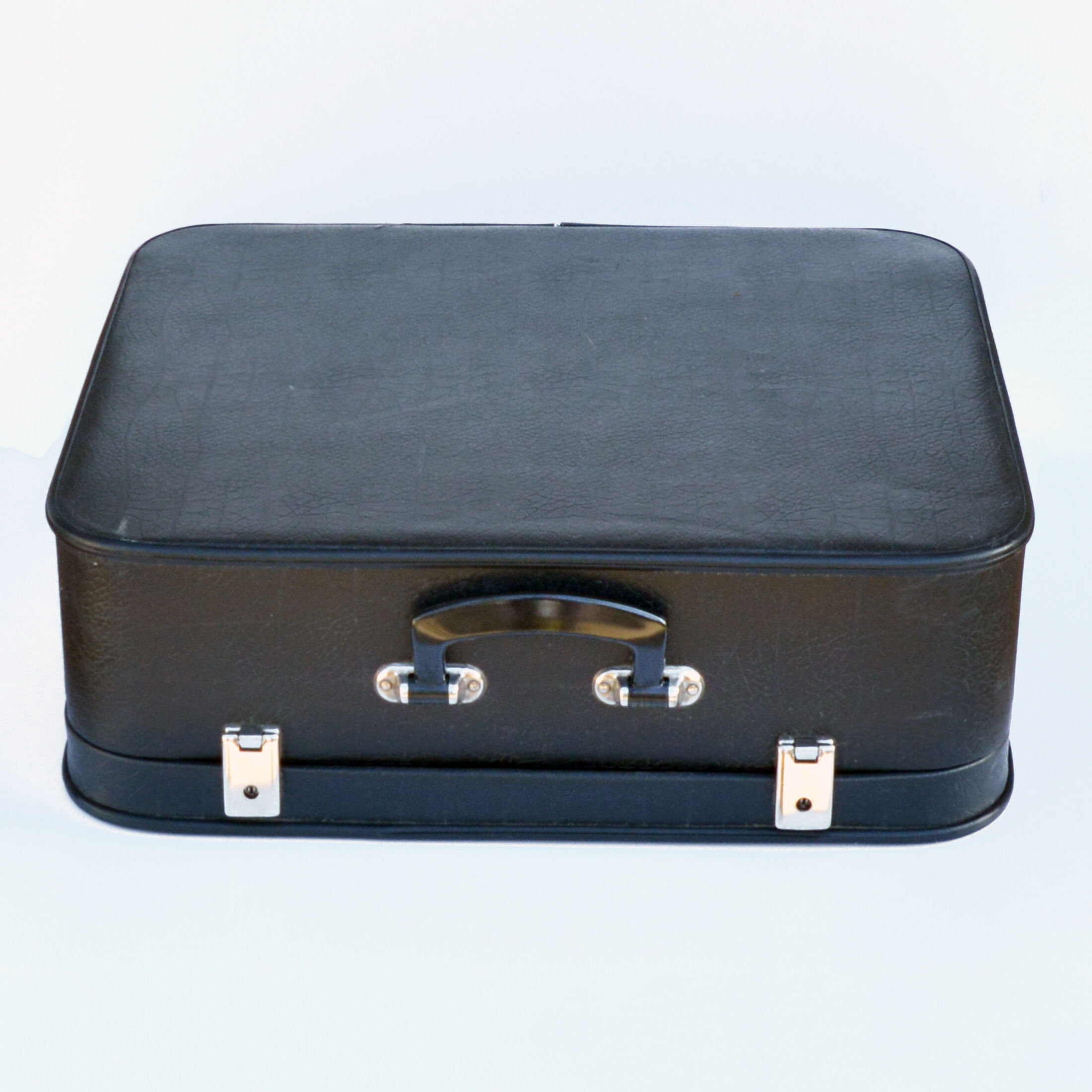 Typewriter Consul 2224 Czechoslovakia 1972