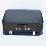 Typewriter Consul 2224 Czechoslovakia 1972