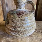 Accolay pitcher
