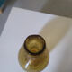 Carafe Biot ancienne