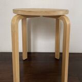 Frosta stool