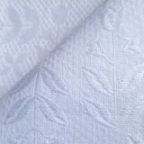 Tablecloth and 12 towels