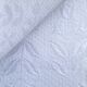 Tablecloth and 12 towels