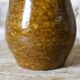 Accolay glazed ceramic pitcher