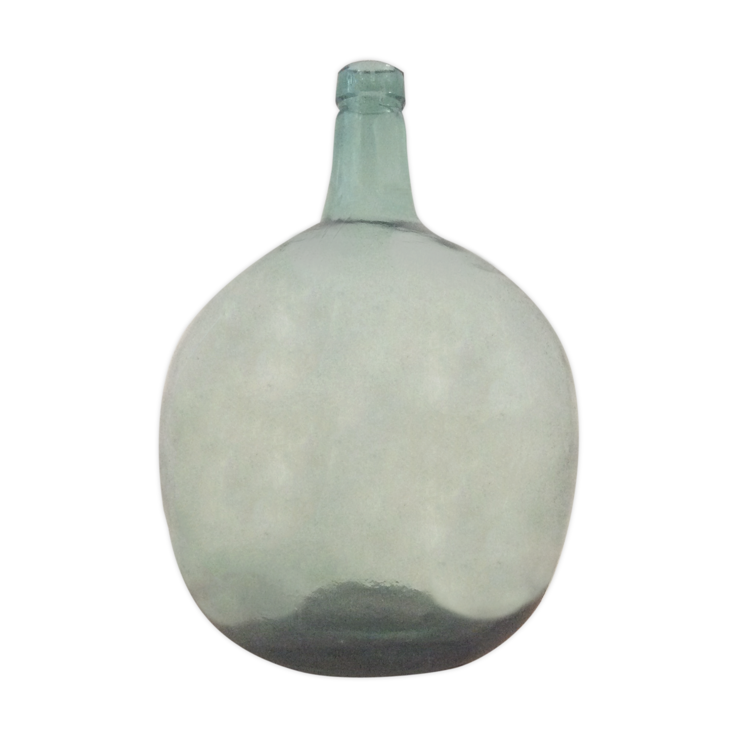 Demijohn Viresa 10L