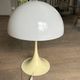Pantella lamp by Verner Panton for Louis Poulsen - Denmark 1970s
