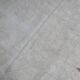 6x8 Silver & Gray Turkish Kilim Rug, 177x256Cm