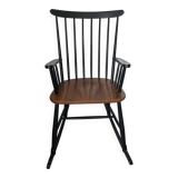 Inge Anderson Rocking Chair