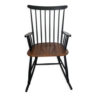 Inge Anderson Rocking Chair