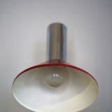 Mid-Century Table Lamp from Helo Leuchten