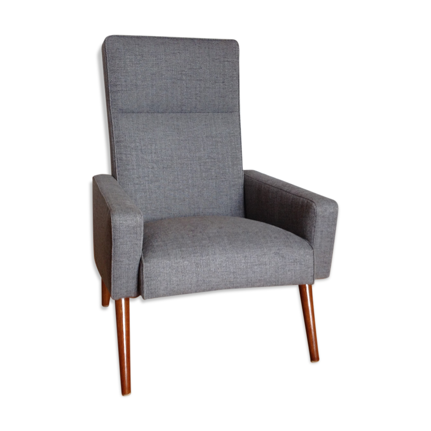 Retro Chair, year 50/60