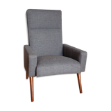 Retro Chair, year 50/60