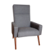Retro Chair, year 50/60