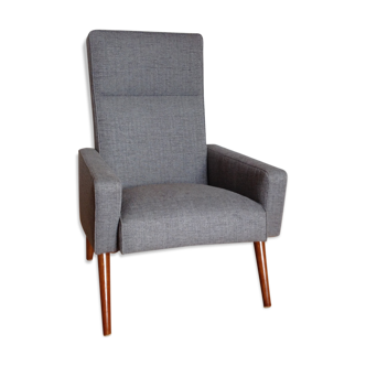 Retro Chair, year 50/60