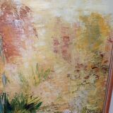 Paint