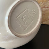 Longchamp ceramic ball fish