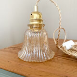Vintage lamp