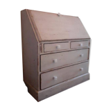 Secretary
