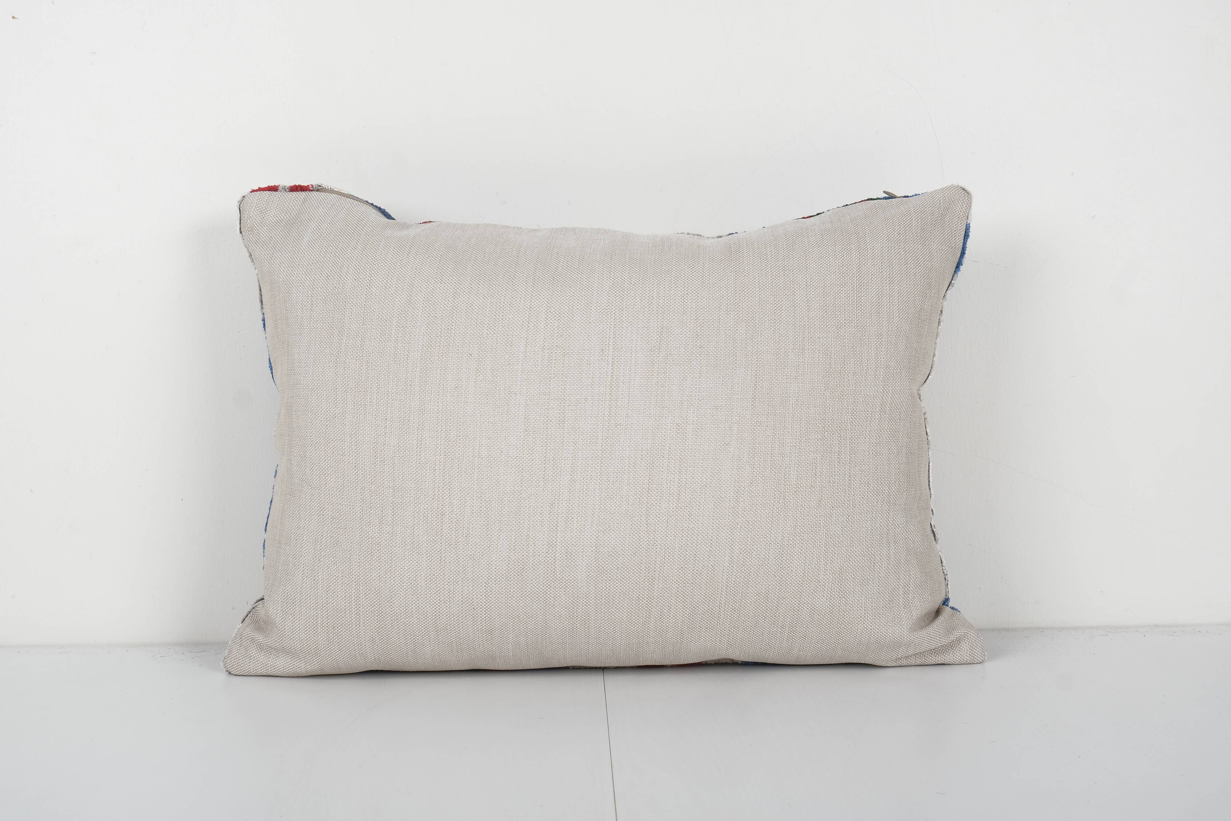 Cushion cover