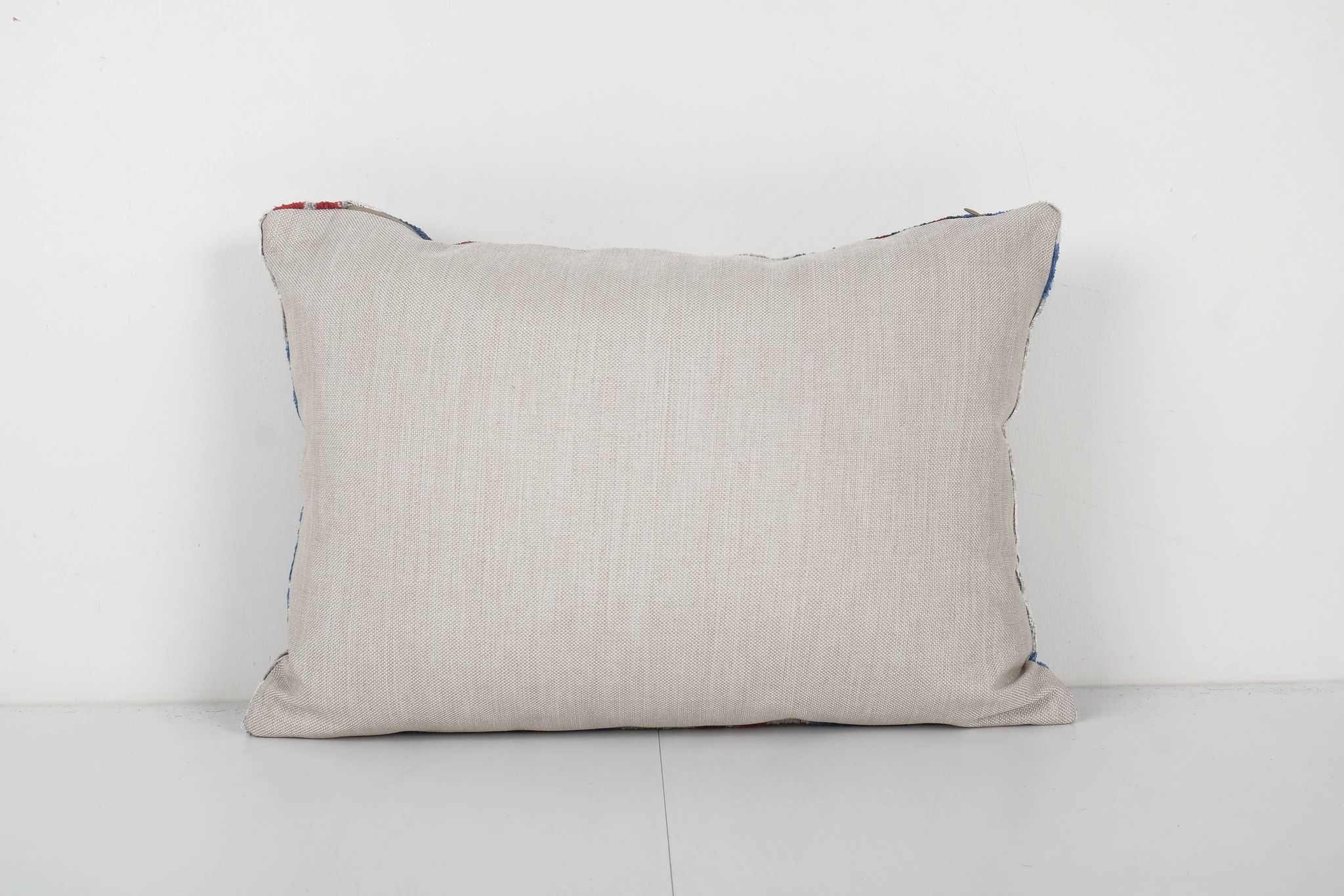Housse de coussin