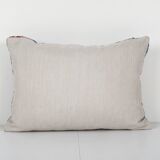 Housse de coussin