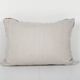 Cushion cover