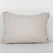 Housse de coussin