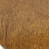 Vintage Art Deco / Bauhaus style side table side table 60's design