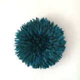 Juju hat green 50 cm