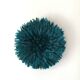 Juju hat vert 50 cm