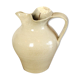 Sandstone pitcher