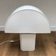 Large vintage table lamp 1970