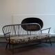 Ercol sofa