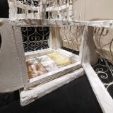 Handmade Tunisian cage