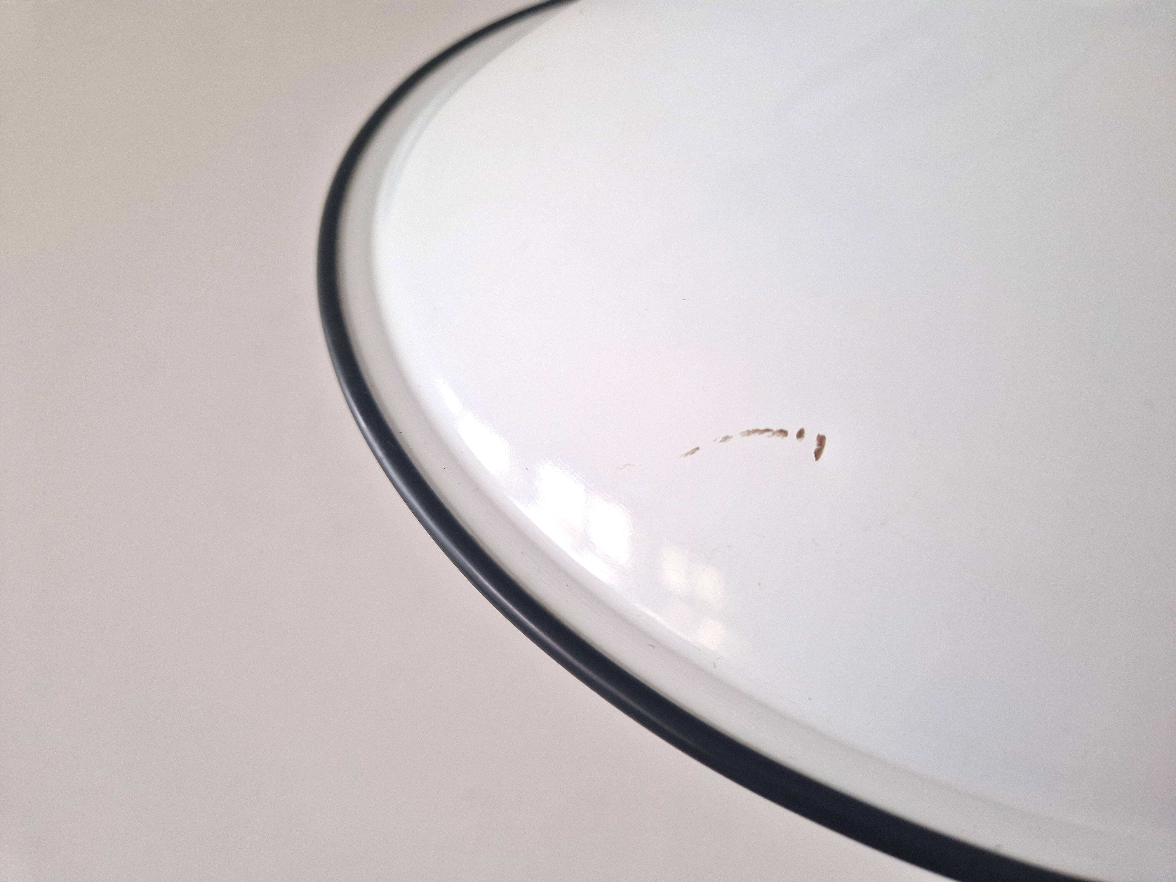 Rare adjustable wall lamp by Lella Montecroci & Marco De Carli for Arrelam, Italy 1970's