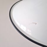 Rare adjustable wall lamp by Lella Montecroci & Marco De Carli for Arrelam, Italy 1970's