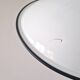 Rare adjustable wall lamp by Lella Montecroci & Marco De Carli for Arrelam, Italy 1970's