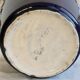 Antique cache-pot Gustave De Bruyn Fives-Lille - 19th century - Glazed ceramic