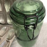 Old bottle 1.5 litre