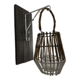 Lantern